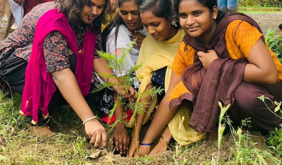 https://1ngo.sgp1.digitaloceanspaces.com/media/thendralmovement/eNVIRONMENTAL Care (1)_TYDMtTl.jpeg